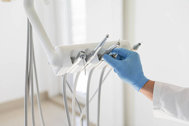 24/7 Emergency Dental experts in Darien Downtown, CT